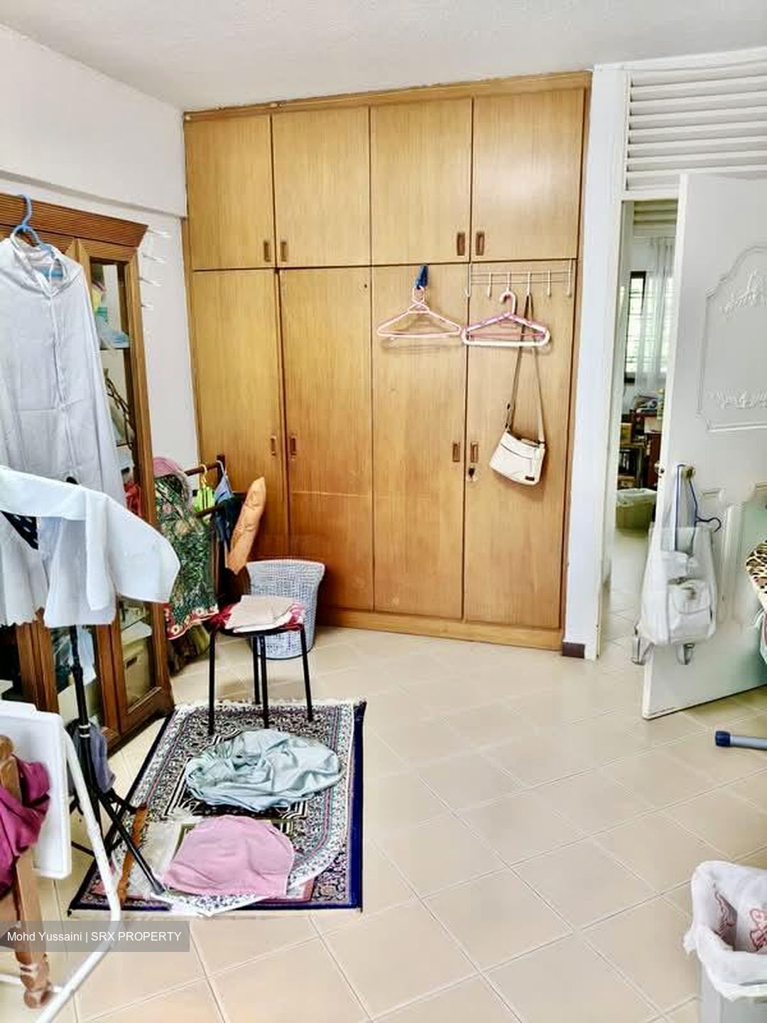 Blk 279 Tampines Street 22 (Tampines), HDB 5 Rooms #572208571